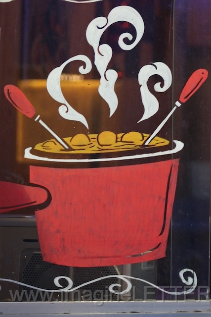 Wall_Art_Alphabet_Photography_Art_ 1736.jpg